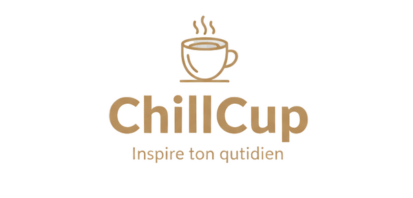 ChillCup